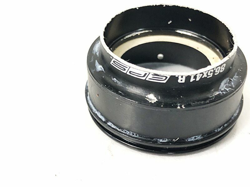 カンパニョーロ CAMPAGNOLO プレスフィットBB BB86 ウルトラトルク