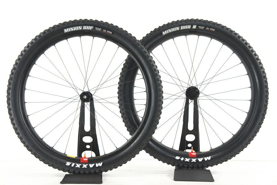 ホイール29inch-スポーツ自転車通販｜自転車専門サイクルパラダイス