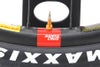cpo-2602285101-wh-038601129_5.jpg