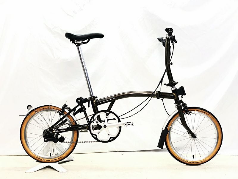 パーツ商品一覧 |新品・中古・ブランド自転車・ロードバイクなど
