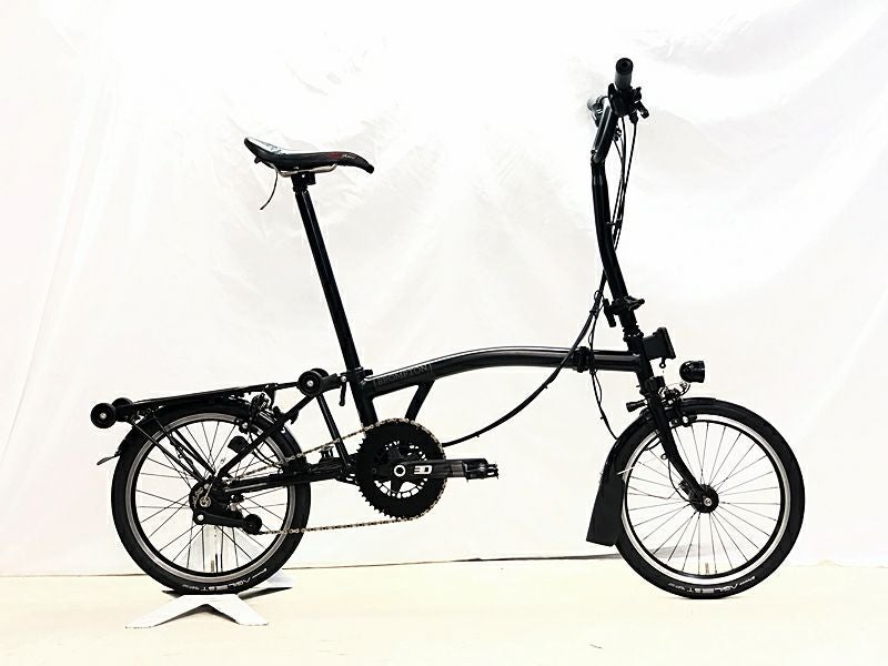ミニベロ　ネイビー　中古
　 楽天市場】ミニベロ 中古（小径自転車・ミニベロ｜自転車