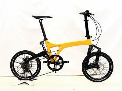 ミニベロ-フリーサイズの通販｜自転車専門サイクルパラダイス