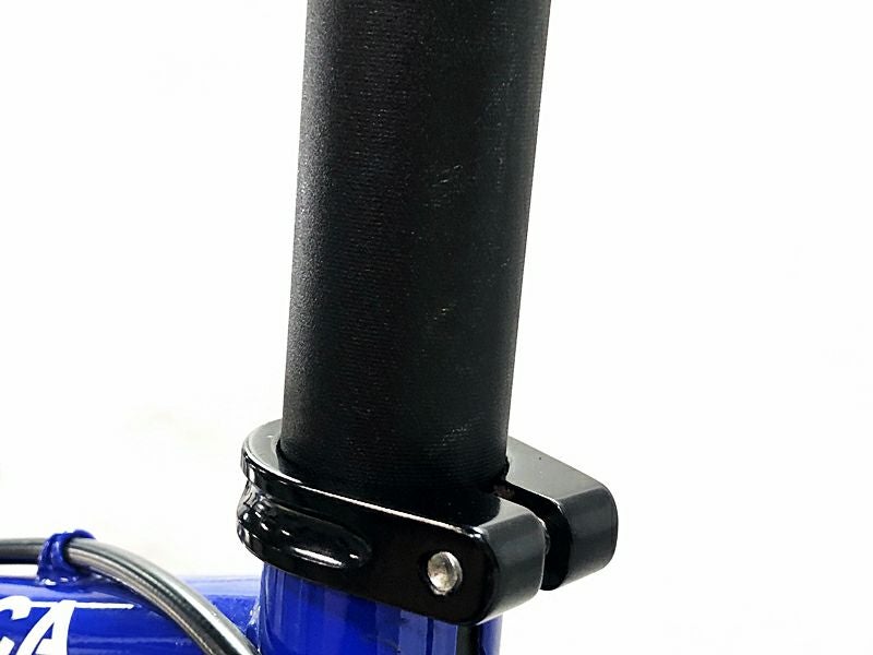 当サイト限定 完成車 BIG SALE】美品 ジオス GIOS フェルーカ FELUCA