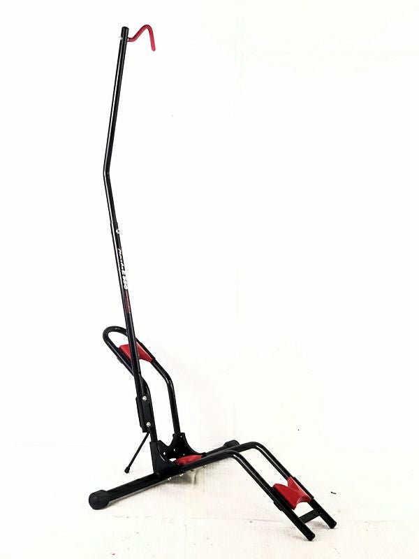 ミノウラ MINOURA タンチョウ エッセ Tancho E'sse DS-2100 縦置き・横