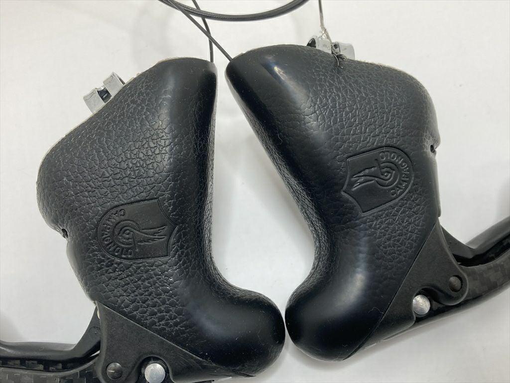 プライスダウン開始】カンパニョーロ CAMPAGNOLO コーラス CHORUS QS