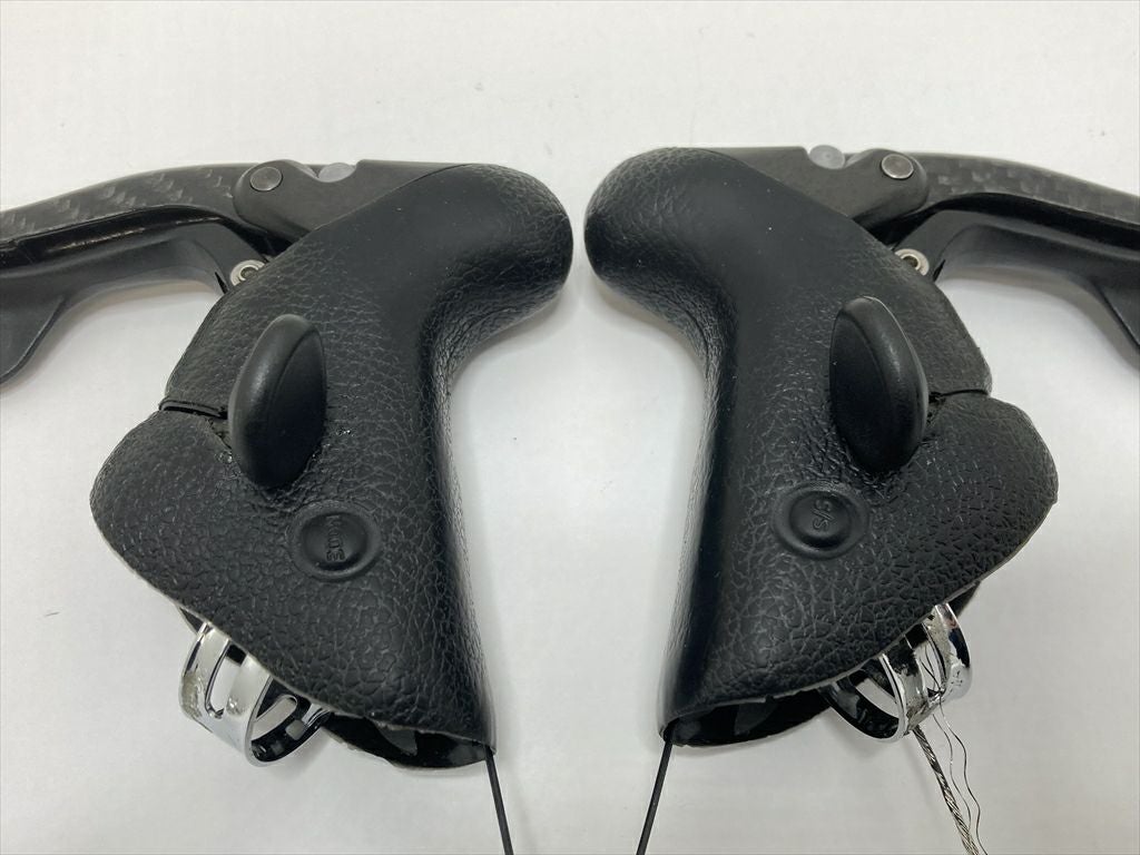 プライスダウン開始】カンパニョーロ CAMPAGNOLO コーラス CHORUS QS
