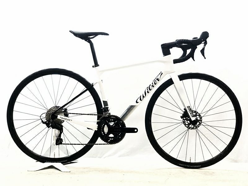 ウィリエール商品一覧 |新品・中古・ブランド自転車・ロードバイクなど
