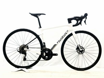 ウィリエール商品一覧 |新品・中古・ブランド自転車・ロードバイクなど 