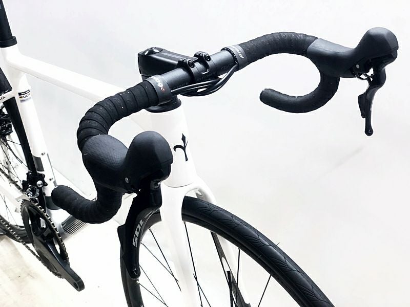 プライスダウン開始】未走行品 ウィリエール Wilier ガルダ GARDA 12速