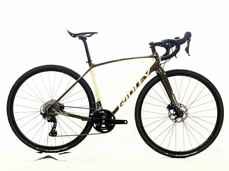 シクロクロス-スポーツ自転車通販｜自転車専門サイクルパラダイス