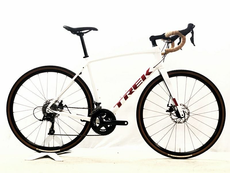 トレック商品一覧 |新品・中古・ブランド自転車・ロードバイクなど トレック商品一覧 |新品・中古・ブランド自転車・ロードバイクなど