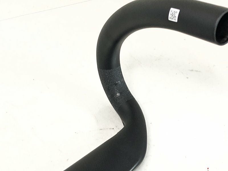 プライスダウン開始】ロヴァール ROVAL ラピーデ ロードバー RAPIDE