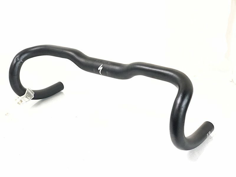 SPECIALIZED商品一覧 |新品・中古・ブランド自転車・ロードバイクなど