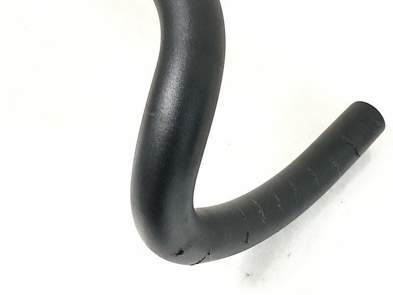 プライスダウン開始】スペシャライズド SPECIALIZED ホバー HOVER
