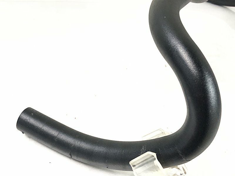 スペシャライズド SPECIALIZED ホバー HOVER 470mm(端-端)/31.8mm