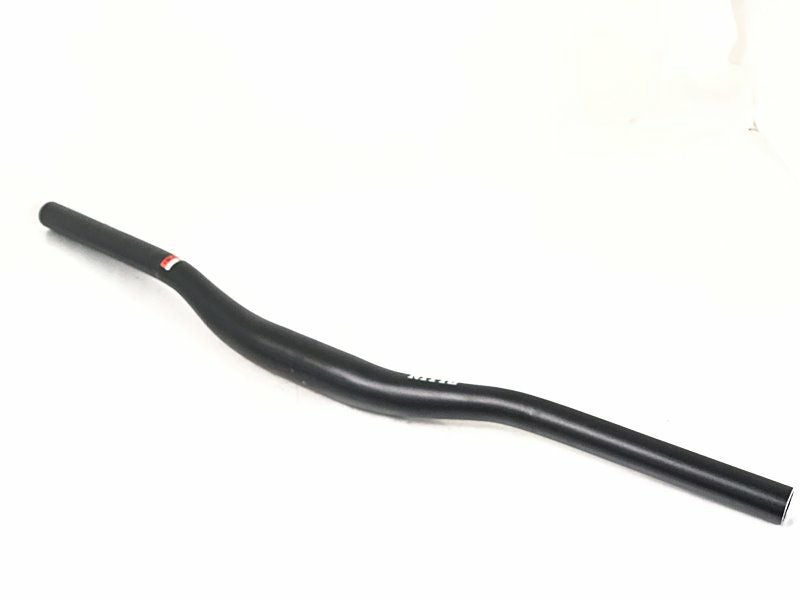 日東 NITTO アルミライザーバー B840 620mm/31.8mm ライザーバー