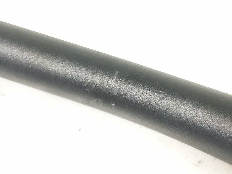 日東 NITTO アルミライザーバー B840 620mm/31.8mm ライザーバー