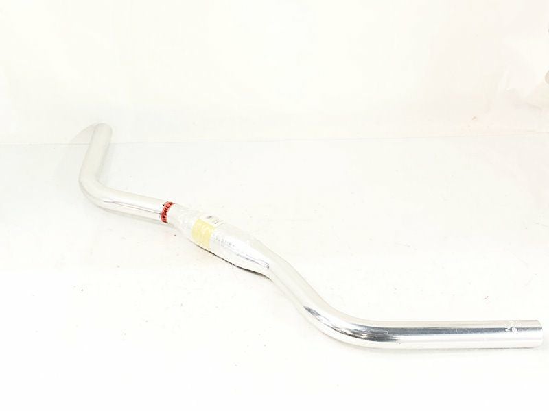 ハンドル商品一覧 |新品・中古・ブランド自転車・ロードバイクなど