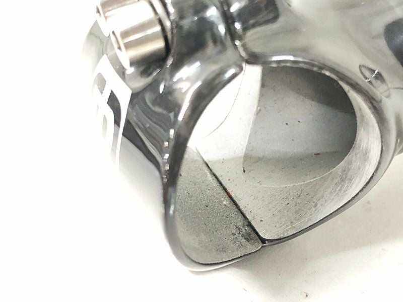 プライスダウン開始】リッチー RITCHEY WCS 4 カーボン アクシス WCS 4