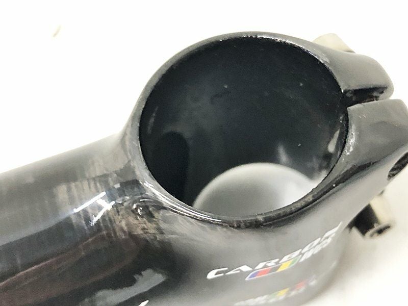 プライスダウン開始】リッチー RITCHEY WCS 4 カーボン アクシス WCS 4