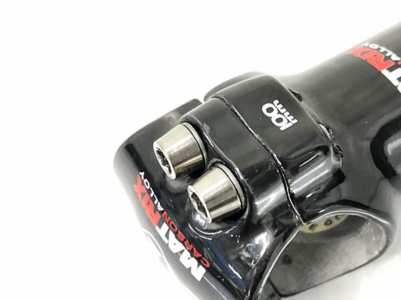 プライスダウン開始】リッチー RITCHEY WCS 4 カーボン アクシス WCS 4