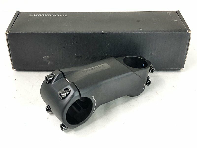 ステム商品一覧 |新品・中古・ブランド自転車・ロードバイクなど