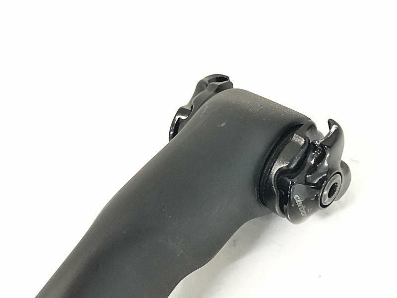 スペシャライズド SPECIALIZED エスワークス ヴェンジシートポスト S