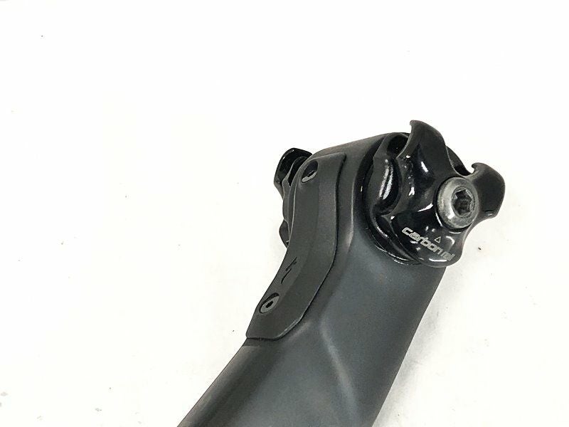 スペシャライズド SPECIALIZED エスワークス ヴェンジシートポスト S