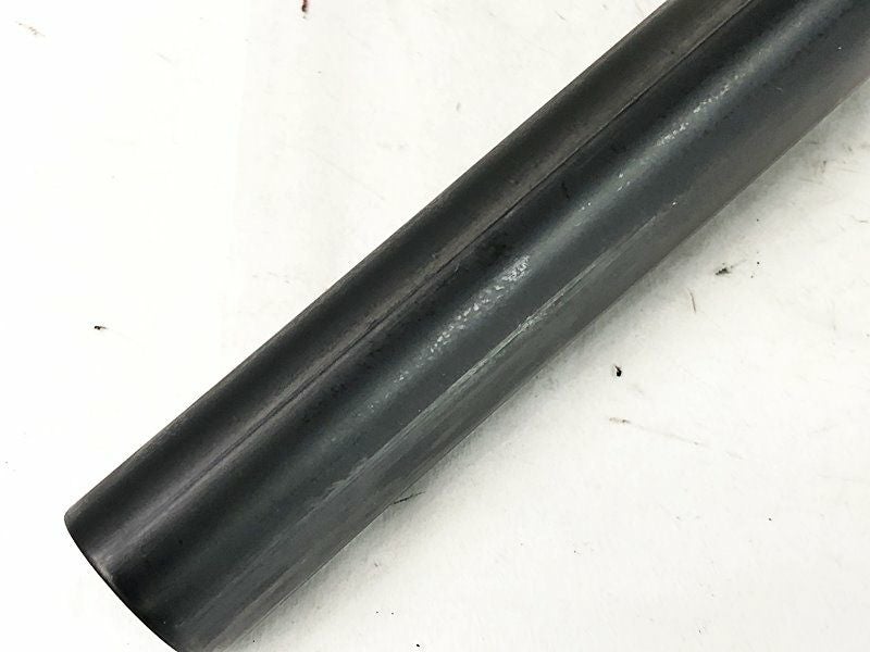 プライスダウン開始】スペシャライズド SPECIALIZED エスワークス