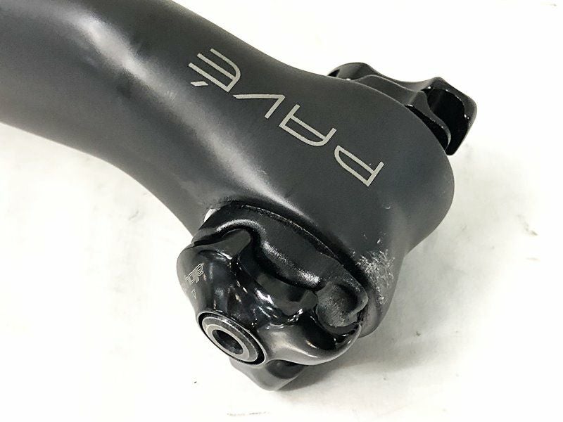 プライスダウン開始】スペシャライズド SPECIALIZED エスワークス