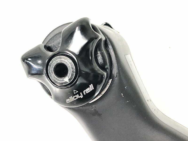 プライスダウン開始】スペシャライズド SPECIALIZED エスワークス