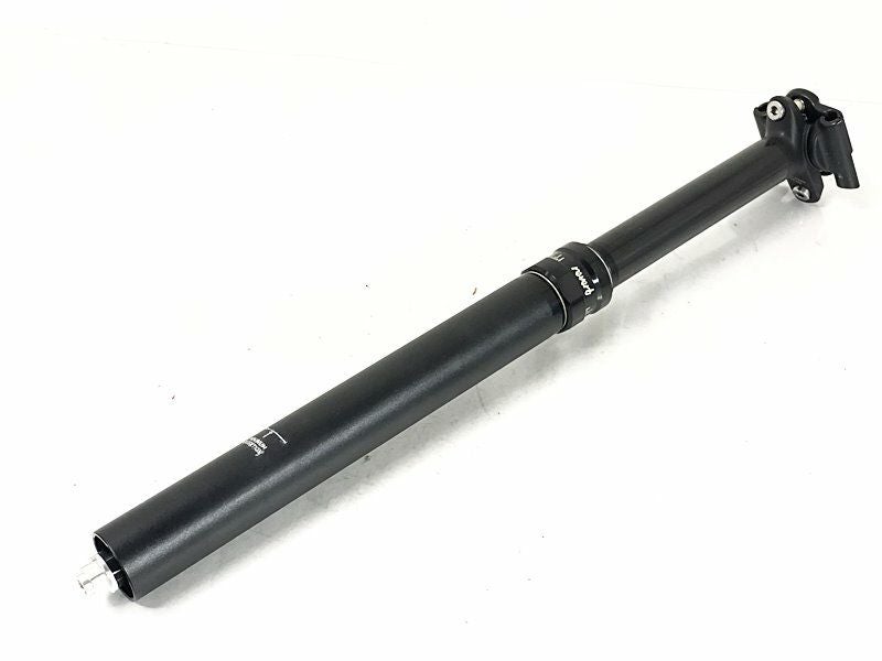 トマト栽培者【希少!!】ROSSIN刻印エアロシートポスト 27.0 JA遠州夢咲・ ミニトマト委員会の皆さん｜ふれあeびと｜ふれあe＋