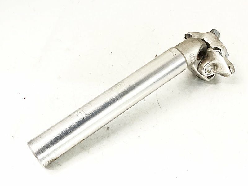 プライスダウン開始】スギノ SUGINO マイティー MIGHTY SEAT POST 27.0
