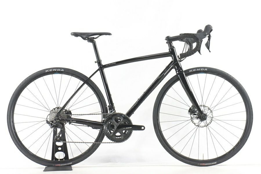 ◇◇ブリヂストン アンカー BRIDGESTONE ANCHOR RL6D 2022年モデル