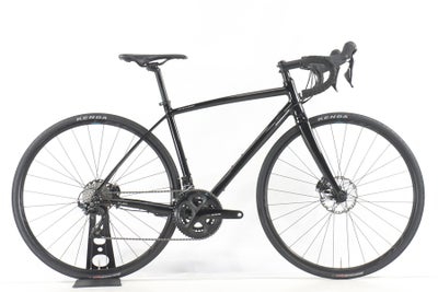 ANCHOR商品一覧 |新品・中古・ブランド自転車・ロードバイクなど 