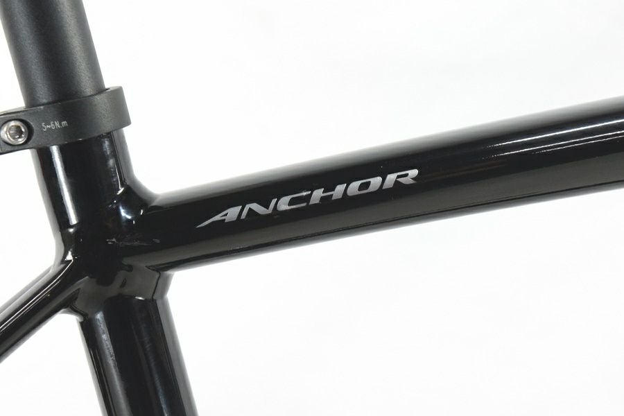 ◇◇ブリヂストン アンカー BRIDGESTONE ANCHOR RL6D 2022年モデル