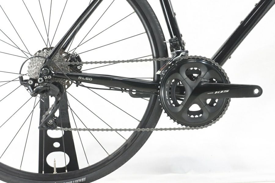 ◇◇ブリヂストン アンカー BRIDGESTONE ANCHOR RL6D 2022年モデル