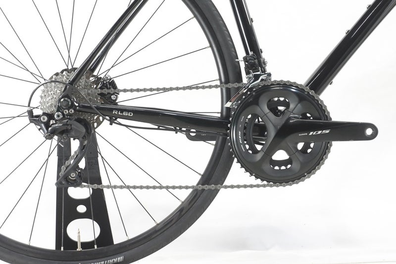 ◇◇ブリヂストン アンカー BRIDGESTONE ANCHOR RL6D 2022年モデル 