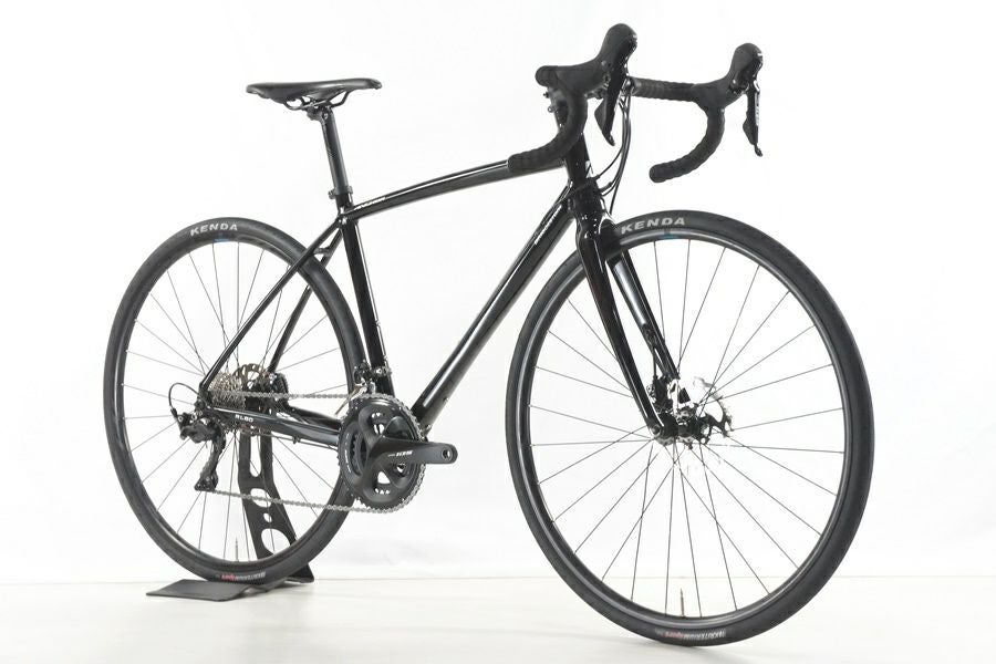 【ロードバイク】ANCHOR  アンカー RL6D　480mm  2024【引取限定・現状渡し】三重県 完売】2025ブリヂストン アンカー RL6D 105 MODEL | 自転車専門店