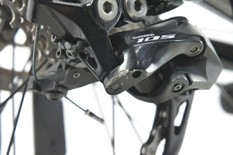 ◇◇ブリヂストン アンカー BRIDGESTONE ANCHOR RL6D 2022年モデル