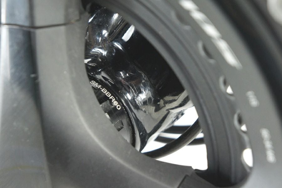 ◇◇ブリヂストン アンカー BRIDGESTONE ANCHOR RL6D 2022年モデル