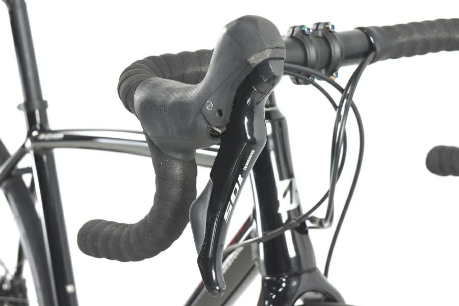 ◇◇ブリヂストン アンカー BRIDGESTONE ANCHOR RL6D 2022年モデル
