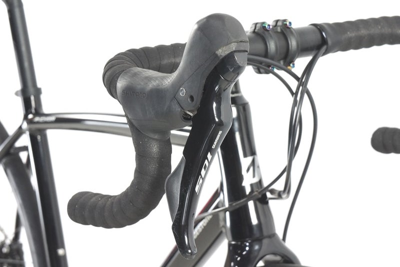 ◇◇ブリヂストン アンカー BRIDGESTONE ANCHOR RL6D 2022年モデル 