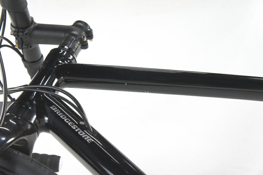 ◇◇ブリヂストン アンカー BRIDGESTONE ANCHOR RL6D 2022年モデル