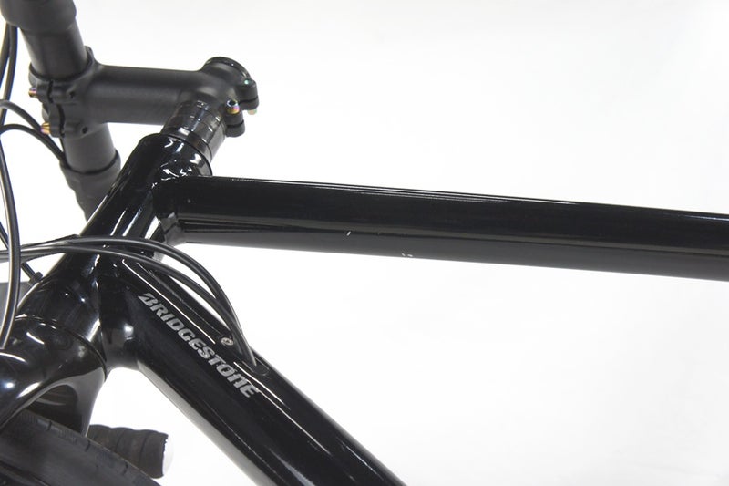 ◇◇ブリヂストン アンカー BRIDGESTONE ANCHOR RL6D 2022年モデル 