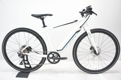 電動アシスト自転車-27インチの通販｜自転車専門サイクルパラダイス
