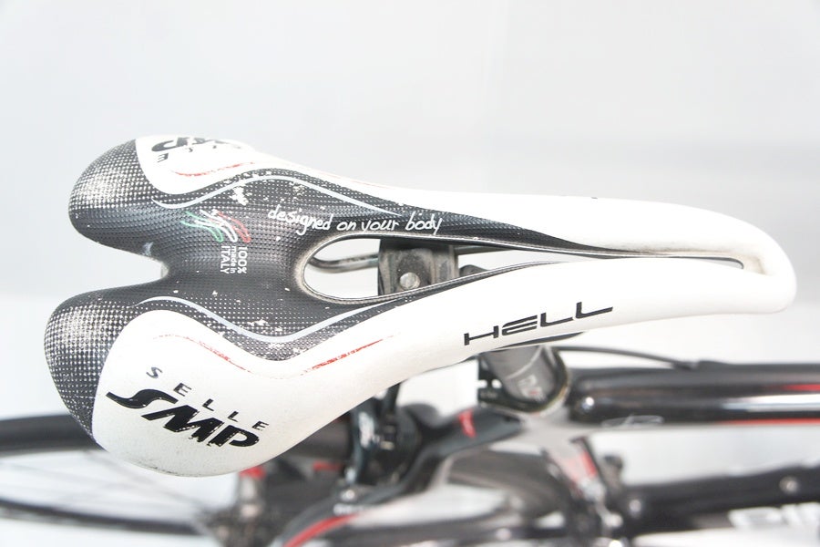 当サイト限定 完成車 BIG SALE】▽▽ピナレロ PINARELLO FP UNO CARBON