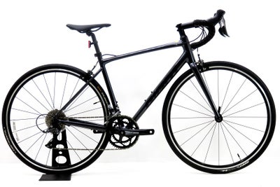 GIANT CONTEND商品一覧 |新品・中古・ブランド自転車・ロードバイク 
