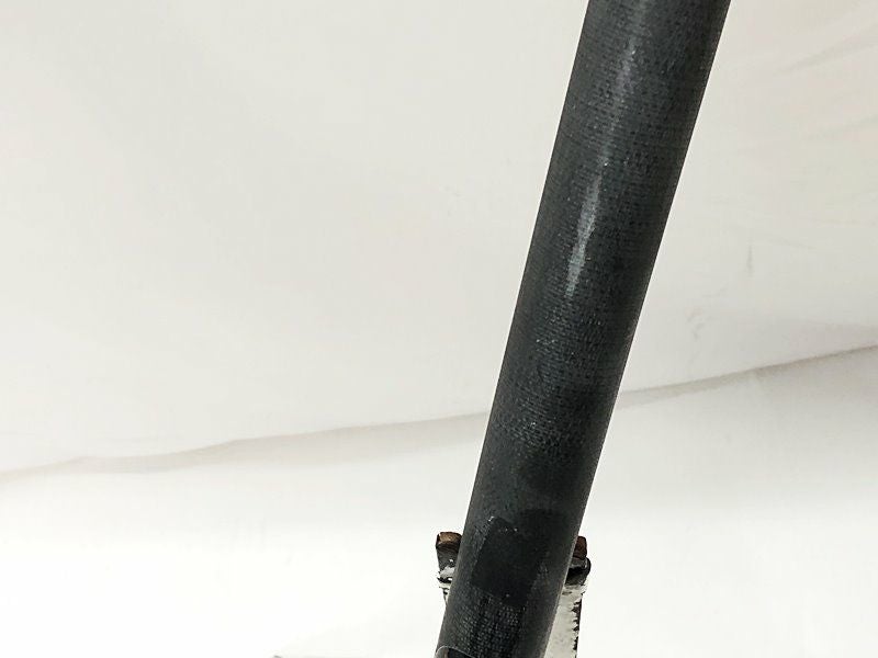 未使用品 エンヴィ ENVE グラベル ディスク フォーク GRAVEL DISC FORK