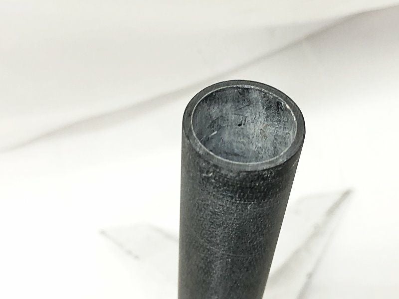 未使用品 エンヴィ ENVE グラベル ディスク フォーク GRAVEL DISC FORK